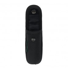 Funda spray defensa personal FITO DEFENSA de cordura 1