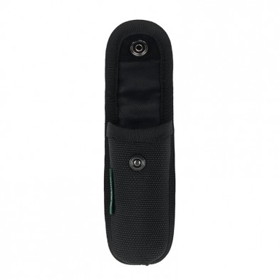 Funda spray defensa personal FITO DEFENSA de cordura 1