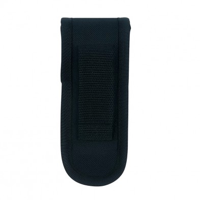 Funda spray defensa personal FITO DEFENSA de cordura 3