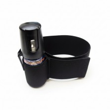 Funda spray FITO DEFENSA 50 running para brazo