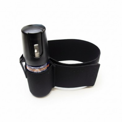 Funda spray FITO DEFENSA 50 running para brazo