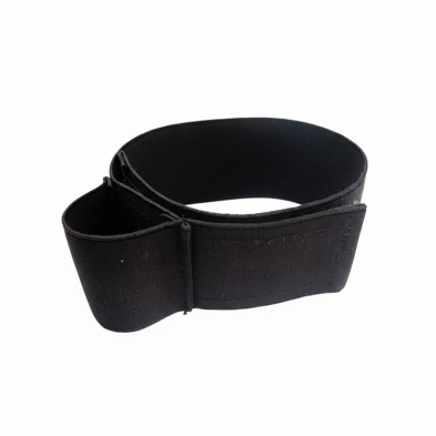 Funda spray FITO DEFENSA 50 running para brazo 1