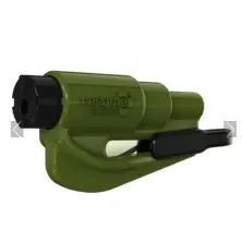 ResQMe® Shoke Original 1