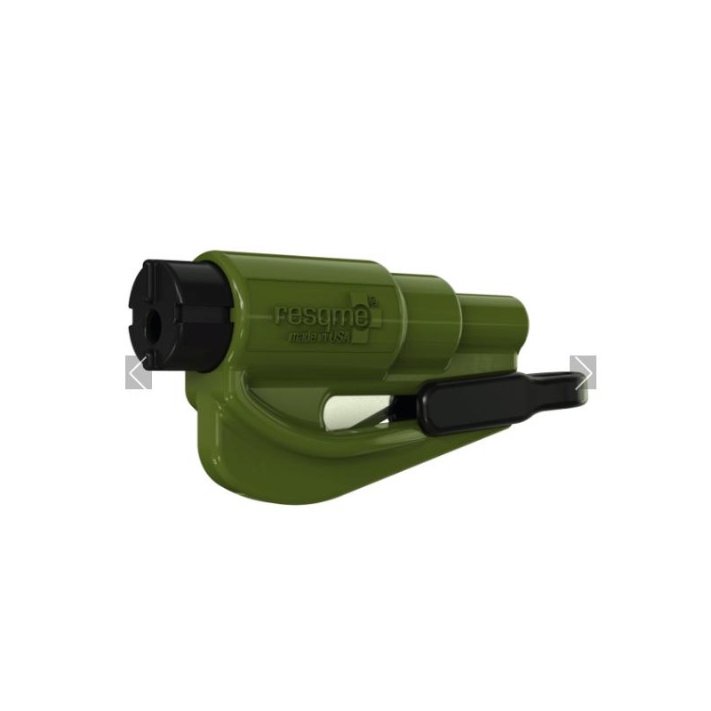 ResQMe® Shoke Original 1