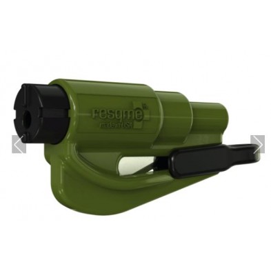 ResQMe® Shoke Original 1