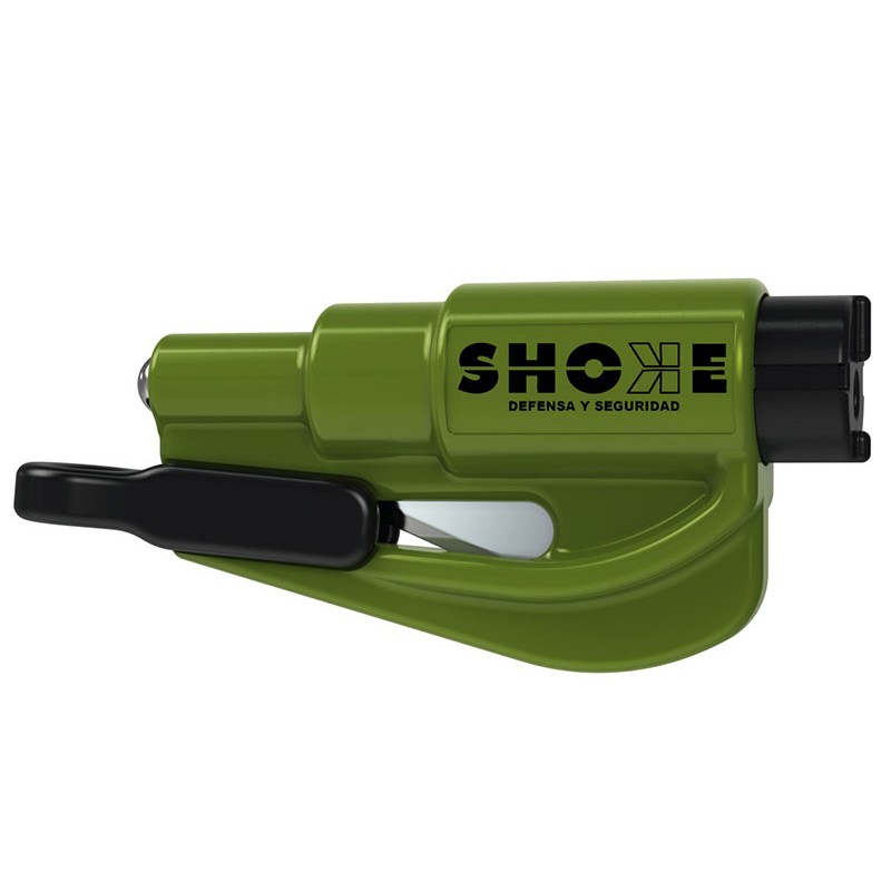 ResQMe® Shoke Original