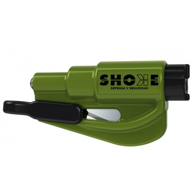 ResQMe® Shoke Original 2