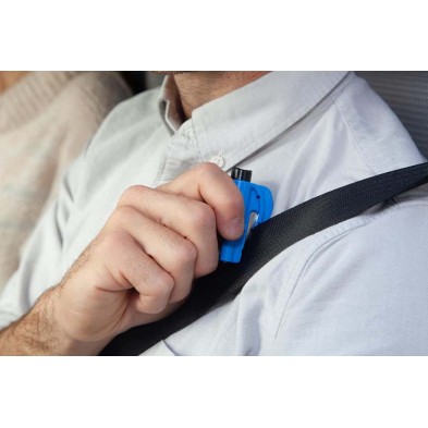 ResQMe® Shoke Original 5