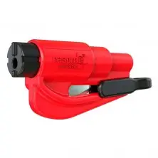 ResQMe® Rojo Original 1