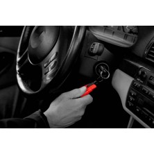 ResQMe® Rojo Original 2