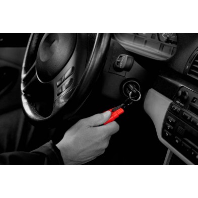 ResQMe® Rojo Original 2