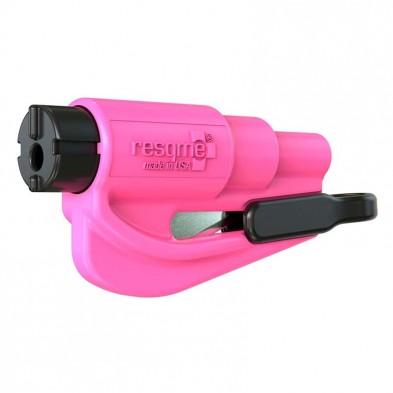 ResQMe® Rosa Original 1