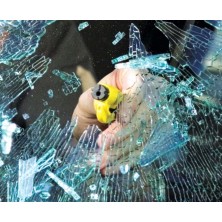 ResQMe® Rosa Original 2