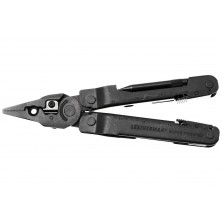 Multiherramienta Leatherman SuperTool 300 EOD 2