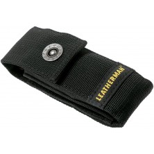 Multiherramienta Leatherman Signal Cobalto 8