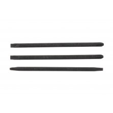 Kit de 3 Puntas para Gafas Leatherman 1