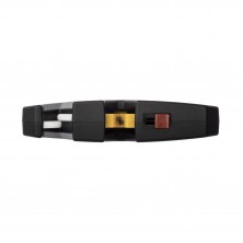 Afilador de Cuchillas Leatherman 3