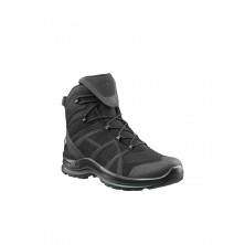Botas tácticas Haix Athletic 2.1 GTX Mid 1