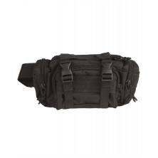 Riñonera Mil-tec Fanny Pack