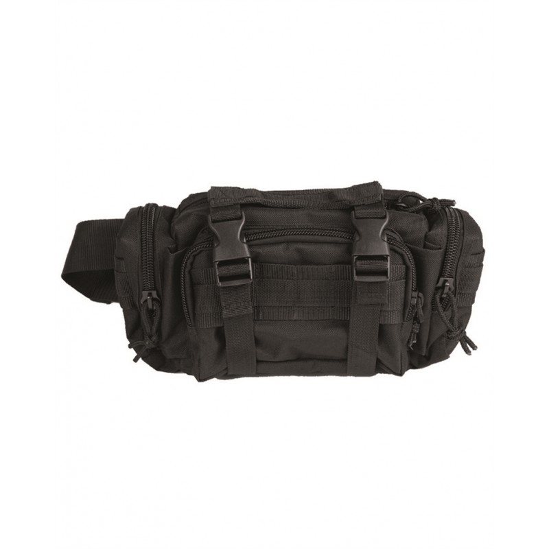 Riñonera Mil-tec Fanny Pack
