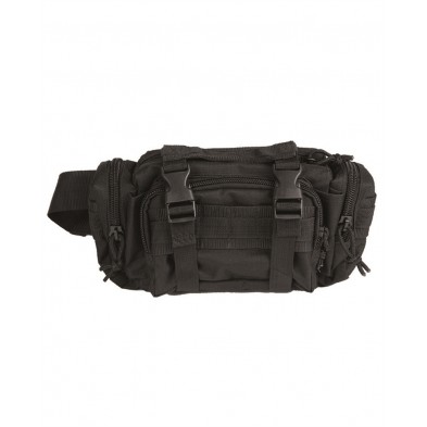 Riñonera Mil-tec Fanny Pack