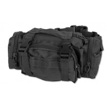 Riñonera Mil-tec Fanny Pack 1