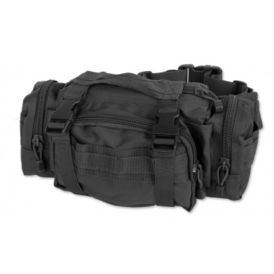 Riñonera Mil-tec Fanny Pack 1
