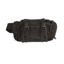 Riñonera Mil-tec Fanny Pack 2