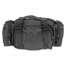 Riñonera Mil-tec Fanny Pack 3