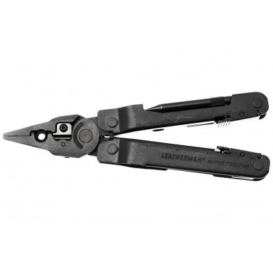 Multiherramienta Leatherman SuperTool 300 EOD 1