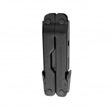 Multiherramienta Leatherman SuperTool 300 EOD 4