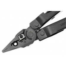 Multiherramienta Leatherman SuperTool 300 EOD 5