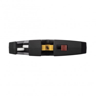 Afilador de Cuchillas Leatherman 2