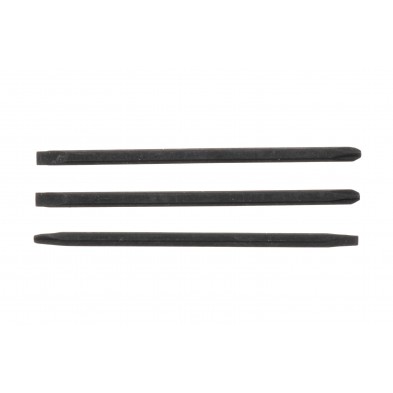 Kit de 3 Puntas para Gafas Leatherman