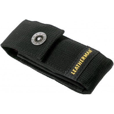 Multiherramienta Leatherman Signal Cobalto 7