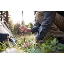 Navaja Multiusos Leatherman Signal Green Topo 3