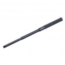 Defensa Extensible NEX BATON 21" Aligerada
