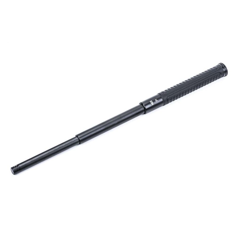 Defensa Extensible NEX BATON 21" Aligerada