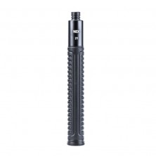 Defensa Extensible NEX BATON 21" Aligerada 1
