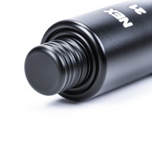 Defensa Extensible NEX BATON 21" Aligerada 2