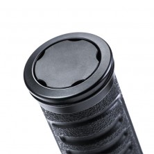 Defensa Extensible NEX BATON 21" Aligerada 3