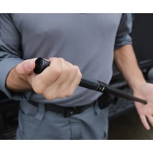 Defensa Extensible NEX BATON 21" Aligerada 10