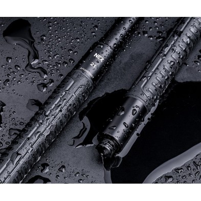 Defensa Extensible NEX BATON 21" Aligerada 11
