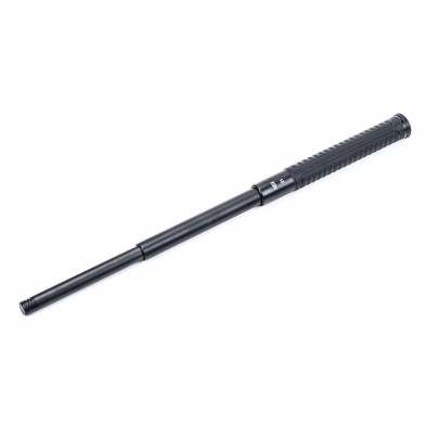 Defensa Extensible NEX BATON 21" Quicker Steel