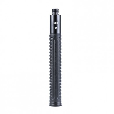 Defensa Extensible NEX BATON 21" Quicker Steel 1