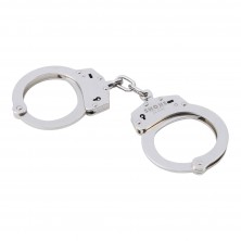 Grilletes estándar SHOKE de cadena con seguro 7