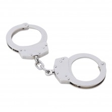 Grilletes estándar SHOKE de cadena con seguro 8