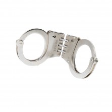 Grillete de bisagra SHOKE con doble cierre 9