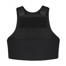 Chaleco Anticorte y Antipunzón Shoke SH110