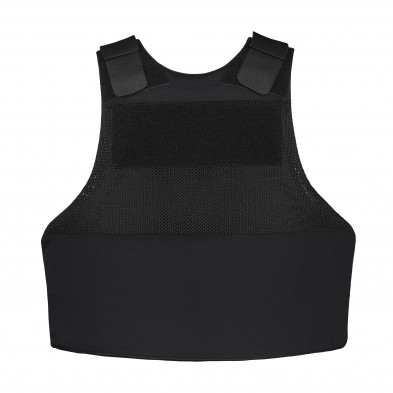 Chaleco Anticorte y Antipunzón Shoke SH110